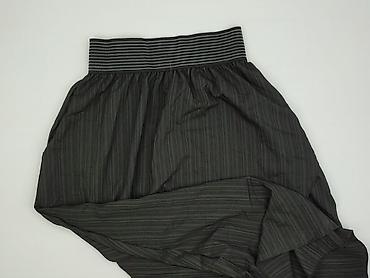 mini skirt: Spódnica damska, rozmiar 2XS — 1