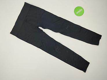 dresy esmara: Esmara, Legginsy Sportowe damskie, rozmiar M — 2