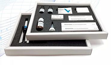 Другое оборудование для салонов красоты: 📌 В продаже материалы и оборудование (закрытие салона): 💅 Материалы — 4