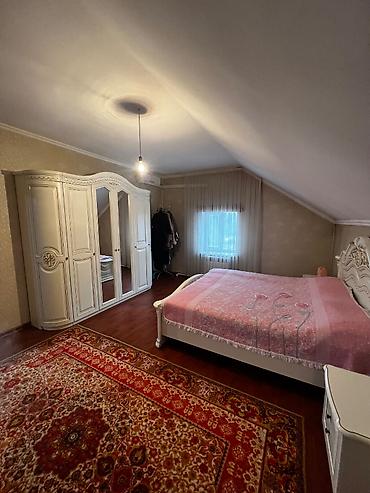 Продажа домов: Дом, 230 м², 8 комнат, Риэлтор, Евроремонт — 10