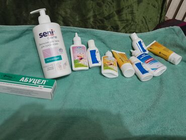 корейские капсулы для похудения день и ночь: Новые продамза пол цены,а остальные подарок,кто нуждается