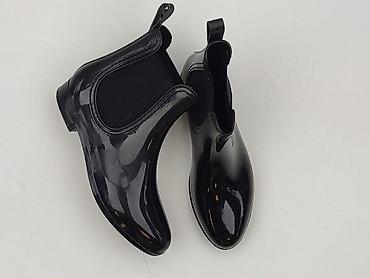 timberland: Kalosze damskie, rozmiar 39 — 1
