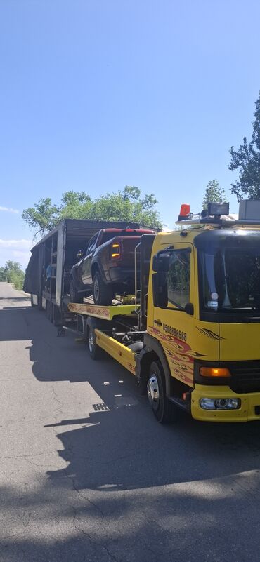 машина в аренду для работы в такси: С лебедкой, С гидроманипулятором, Со сдвижной платформой