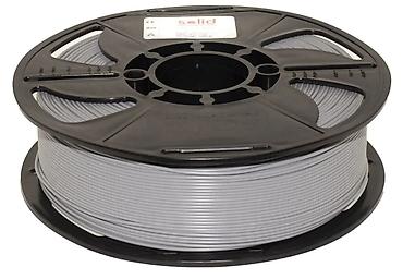 sensor qələm: Kateqoriya: 3D Printer və Hissələri > Filament > PETG Filament — 3