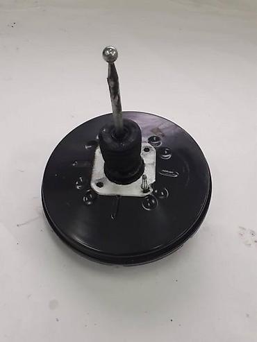 multi diag pro plus: SERVO KOCNICA ZA VOLKSWAGEN PASSAT B8 - 5Q1614105DC | Servo kocnica — 3