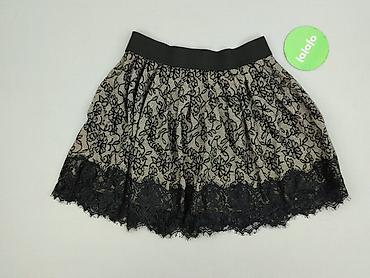 pull and bear spódnica: Promod, Spódnica damska, rozmiar M — 2