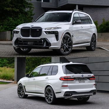 Стекла и комплектующие: Стекло Багажника BMW, 2024 г., Б/у, Оригинал at lalafo.kg — 2 Стекла и комплектующие: Стекло Багажника BMW, 2024 г., Б/у, Оригинал — 2