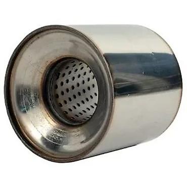 Скупка катализаторов: Предлагается металлический каталитический нейтрализатор в форме — 10