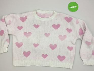 shein hellokitty: Shein, Sweter damski, rozmiar L — 2
