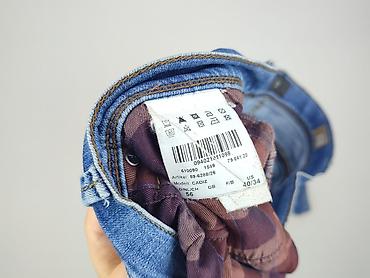 da: BRAX, Jeansy dla mężczyzn, rozmiar 2XL — 6