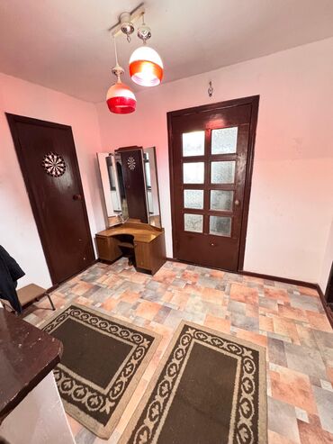 Продажа домов: Дом, 90 м², 3 комнаты — 18