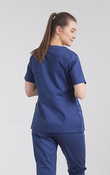 Спецодежда: Женская форма, Ташкент Asia sun 44-46-48-50-52-54-56-58-60 — 5