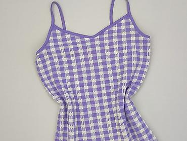 atmosphere clothes: Primark, Sukienka damska, rozmiar M — 1