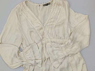 bibs com: BIBA, Bluzka damska, rozmiar 2XL — 1