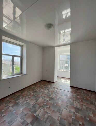 Офисы: Сдаю Офис, 50 м², В административном здании, 1 линия at lalafo.kg — 4 Офисы: Сдаю Офис, 50 м², В административном здании, 1 линия — 4