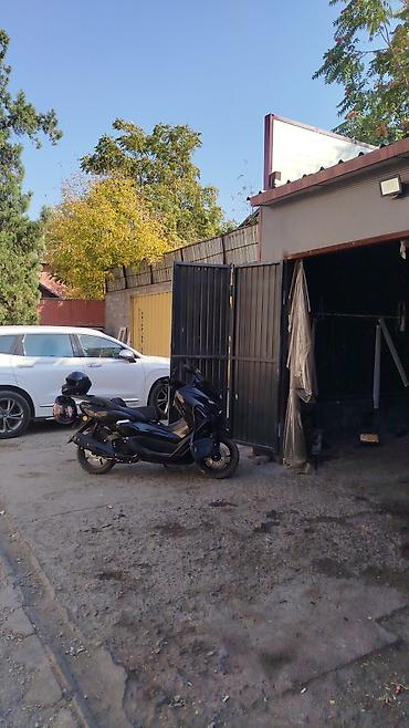 mt 09: Срочно сатылат Z max 200cc Инжектор Тягя зверь Только сел поехал — 2