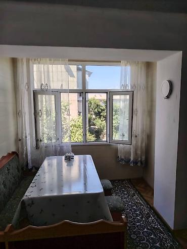 кв в токмаке: 2 комнаты, 52 м², 3 этаж — 7
