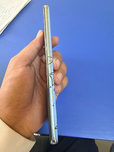 poco м7: OPPO Reno10 5G — стильный смартфон с мощной начинкой и поддержкой 5G — 3