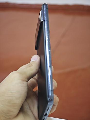 Мобильные телефоны: Google Pixel 8 Pro, Б/у, 128 ГБ, цвет - Черный, 1 SIM — 3