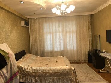 Yeni tikili: 3 otaqlı, Yeni tikili, 128 kv. m -da lalafo.az — 8 Yeni tikili: 3 otaqlı, Yeni tikili, 128 kv. m — 8