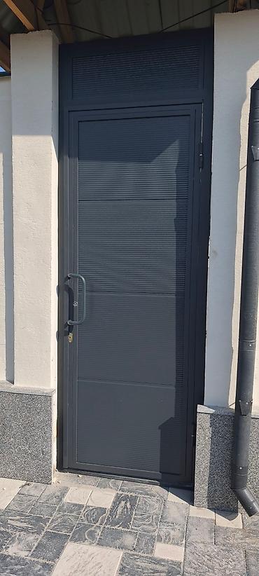 Сварщики: Требуется Сварщик, Оплата: Сдельная, 3-5 лет опыта — 2