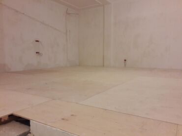 Diktlər: Diktlər, 3 mm -da lalafo.az — 3 Diktlər: Diktlər, 3 mm — 3