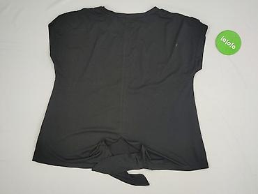 lidl jogger: Crivit, T-shirt damski, rozmiar L — 3