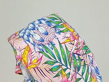 mango sukienki: H&M Divided, Sukienka damska, rozmiar S — 7