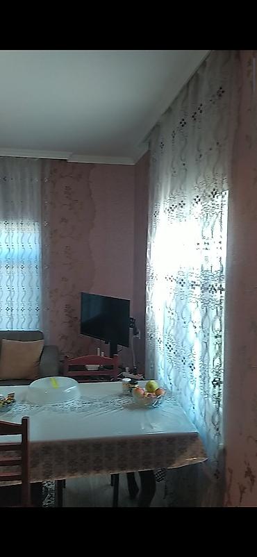 4 otaqlı ev certyojları: 3 sot, Biznes üçün, Kupça (Çıxarış) — 8