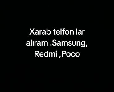 Samsung: Samsung Galaxy A55