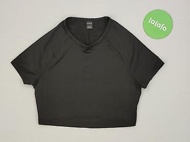 mama shein: Shein, Top damski, rozmiar S — 2