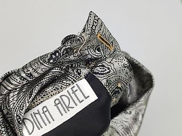 eko bluzy: Bluzka damska, rozmiar 3XL — 4