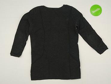 korset: Cos, Sweter damski, rozmiar XS — 3