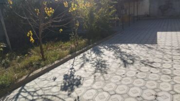 Həyət evləri və villaların satışı: 8 otaq, 130 kv. m, Kredit yoxdur, Orta təmir -da lalafo.az — 7 Həyət evləri və villaların satışı: 8 otaq, 130 kv. m, Kredit yoxdur, Orta təmir — 7