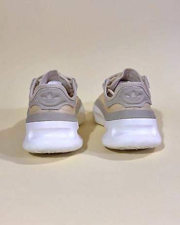 Patike: Adidas Originals AdiFOM TRXN 🤝 Dostupno Lično preuzimanje 📍 — 5