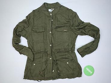 massimo: Used, Kurtka przejściowa damska, rozmiar M — 2