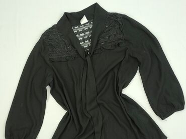 Vero Moda, Жіноча блуза, розмір M