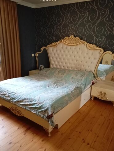 Həyət evləri və villaların satışı: 4 otaqlı, 110 kv. m, Kredit yoxdur, Orta təmir -da lalafo.az — 12 Həyət evləri və villaların satışı: 4 otaqlı, 110 kv. m, Kredit yoxdur, Orta təmir — 12