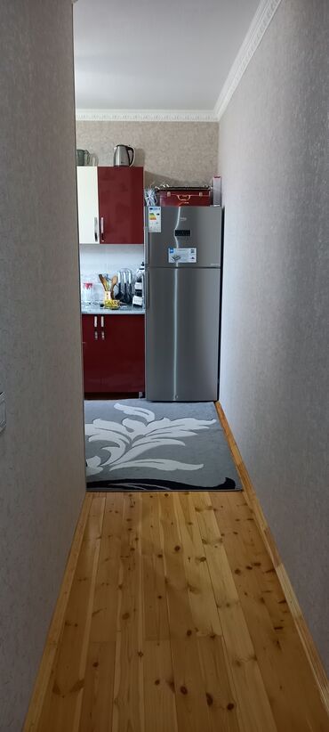 Həyət evləri və villaların satışı: Binəqədi qəs. 3 otaqlı, 100 kv. m, Kredit yoxdur, Yeni təmirli — 21