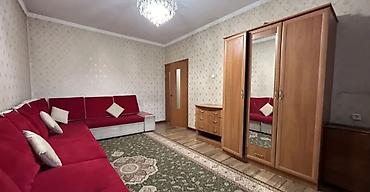ибраимова московская: Сдается 1‑комнатная квартира в районе Московская/Ибраимова — 4