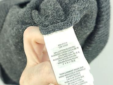 sweter armani: Armani Exchange, Kardigan damski, rozmiar M — 5