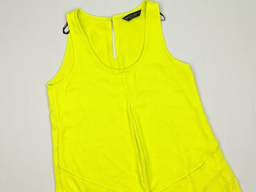 koszulka barcelony z sercem: Dorothy Perkins, Women`s top, S (EU 36)