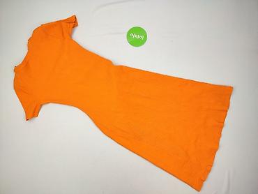 zoteno: Zara, Sukienka damska, rozmiar XS — 3
