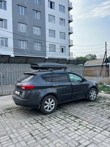 панель на спринтер: Автобокс / Бокс на крышу / Кофр / Капсула на авто Подберём и