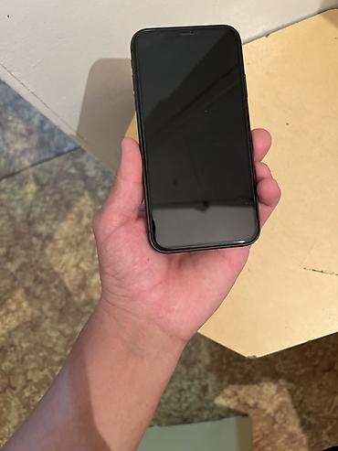 iphone 11 копия: Apple iPhone 11, 128 ГБ (черный) - Экран 6.1" Liquid Retina HD (IPS) — 3