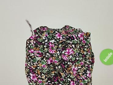 bluzki wiskoza elastan: New Fashion, Bluzka damska, rozmiar M — 6