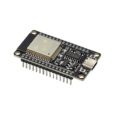 wi fi модуль: ESP32 Wroom Module с USB-C выходом Новые не распечатанные так де — 2