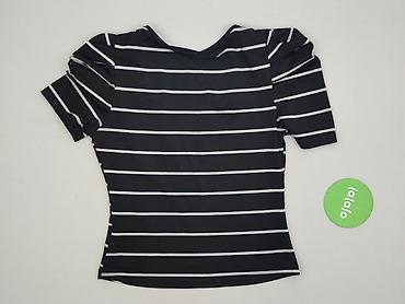 bluzki w serca: Shein, Bluzka damska, rozmiar M — 3