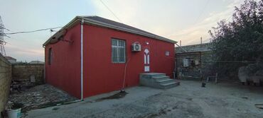 suraxani heyet evi: Suraxanı 3 otaqlı, 2 kv. m, Yeni təmirli