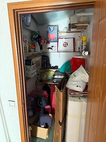 guneşli: Həzi Aslanov qəs., 3 otaqlı, Yeni tikili, m. Həzi Aslanov, 113 kv. m — 3